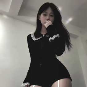 白云人和顶级97  主打质量与服务广州天花板