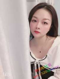 新人性感小姐姐