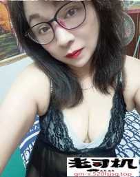 老熟女 农讲所 阿芳 - 联系方式失效，勿拍