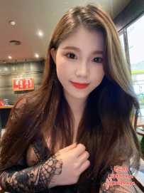 白云00后天然C杯兼职 - 白小美