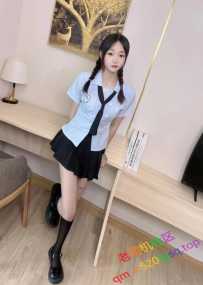 佛山新人兼职